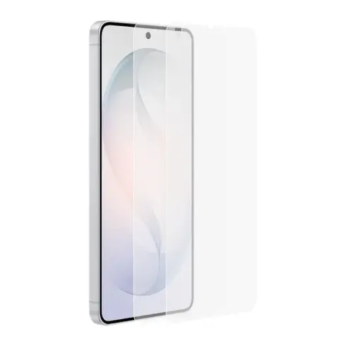 Telefono apsauginė plėvelė Samsung EF-US947CTEGWW