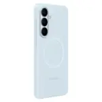 Telefono dėklas Samsung EF-ES947CLEGWW, vaizdas 2