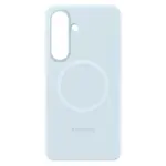 Telefono dėklas Samsung EF-ES947CLEGWW, vaizdas 3
