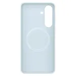 Telefono dėklas Samsung EF-ES947CLEGWW, vaizdas 4