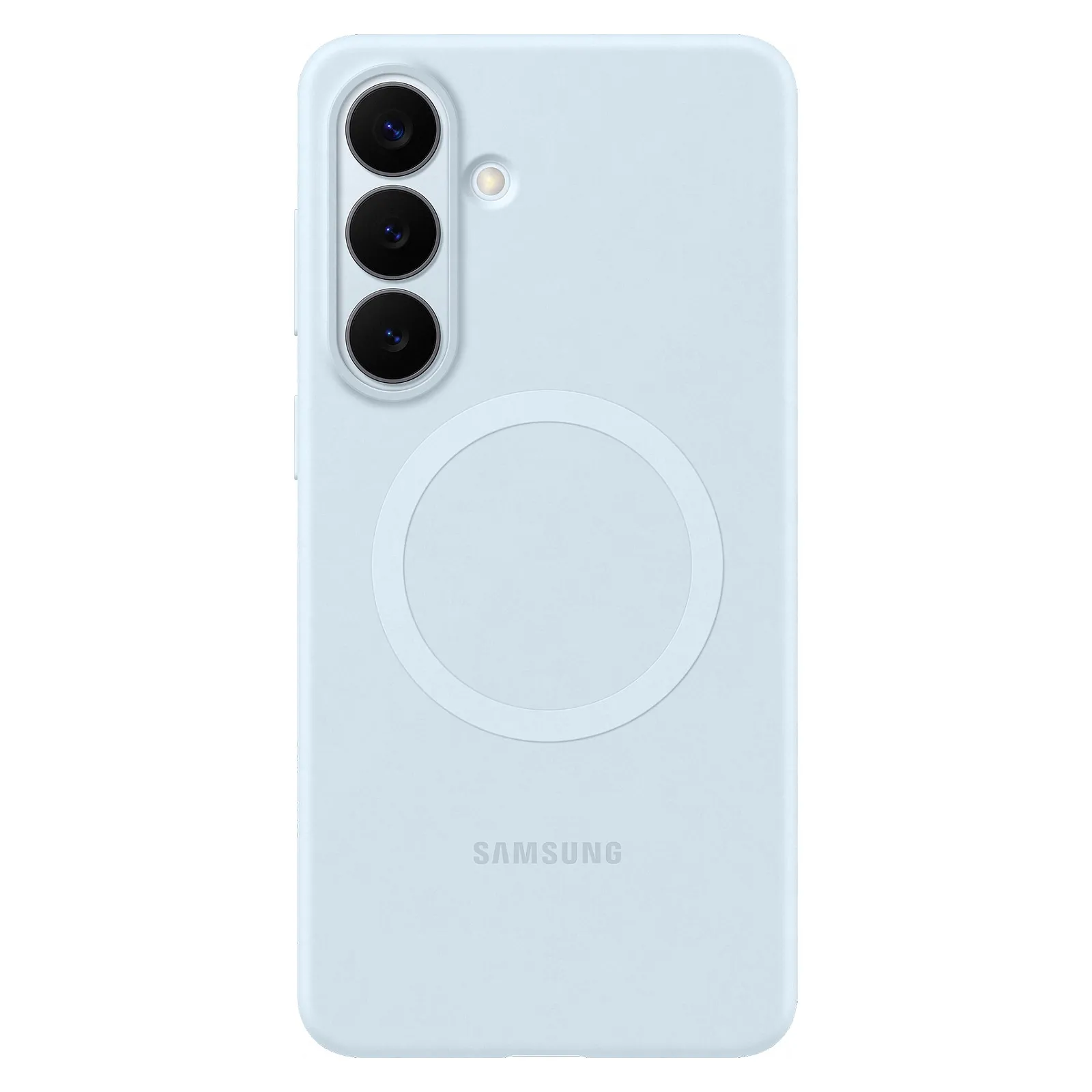 Samsung EF-ES947CLEGWW mobile phone case Telefono dėklas Samsung EF-ES947CLEGWW