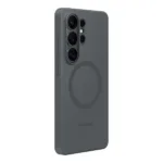 Samsung EF-ES948CBEGWW mobile phone case