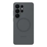 Samsung EF-ES948CBEGWW mobile phone case