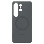 Samsung EF-ES948CBEGWW mobile phone case