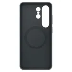Samsung EF-ES948CBEGWW mobile phone case