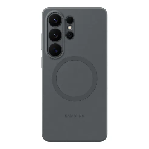 Samsung EF-ES948CBEGWW mobile phone case