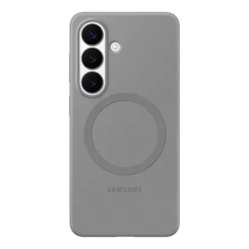 Telefono dėklas Samsung EF-ES942CJEGWW