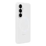 Telefono dėklas Samsung EF-ES942CWEGWW, vaizdas 2