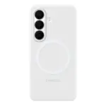 Telefono dėklas Samsung EF-ES942CWEGWW