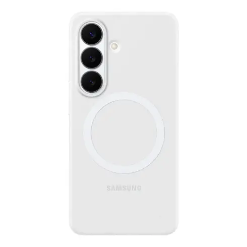Telefono dėklas Samsung EF-ES942CWEGWW