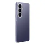 Telefono dėklas Samsung EF-QS942CTEGWW, vaizdas 2