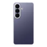 Telefono dėklas Samsung EF-QS942CTEGWW