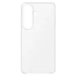 Telefono dėklas Samsung EF-QS942CTEGWW, vaizdas 3