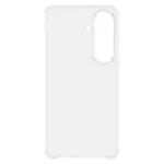 Telefono dėklas Samsung EF-QS942CTEGWW, vaizdas 4