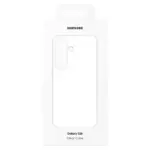 Telefono dėklas Samsung EF-QS942CTEGWW, vaizdas 5