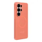 Telefono dėklas Samsung EF-ES948COEGWW, vaizdas 2