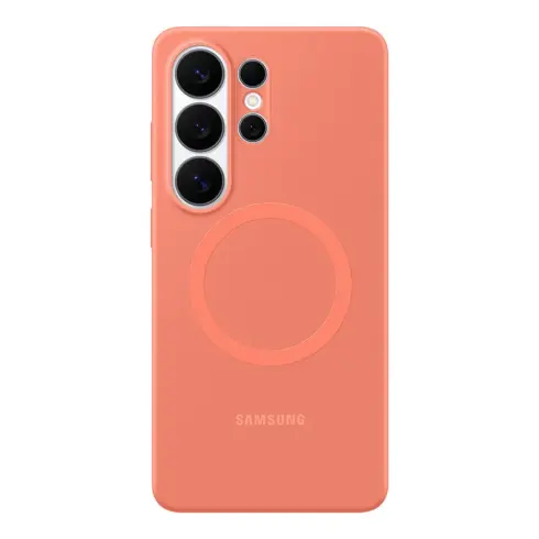 Telefono dėklas Samsung EF-ES948COEGWW