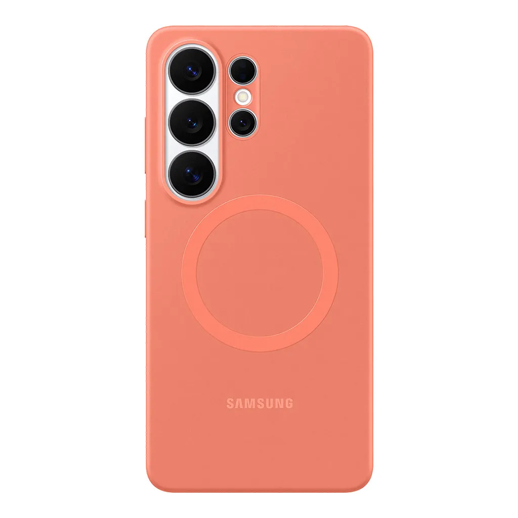 Samsung EF-ES948COEGWW mobile phone case Telefono dėklas Samsung EF-ES948COEGWW