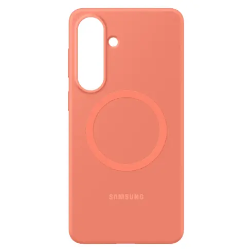 Telefono dėklas Samsung EF-ES947COEGWW
