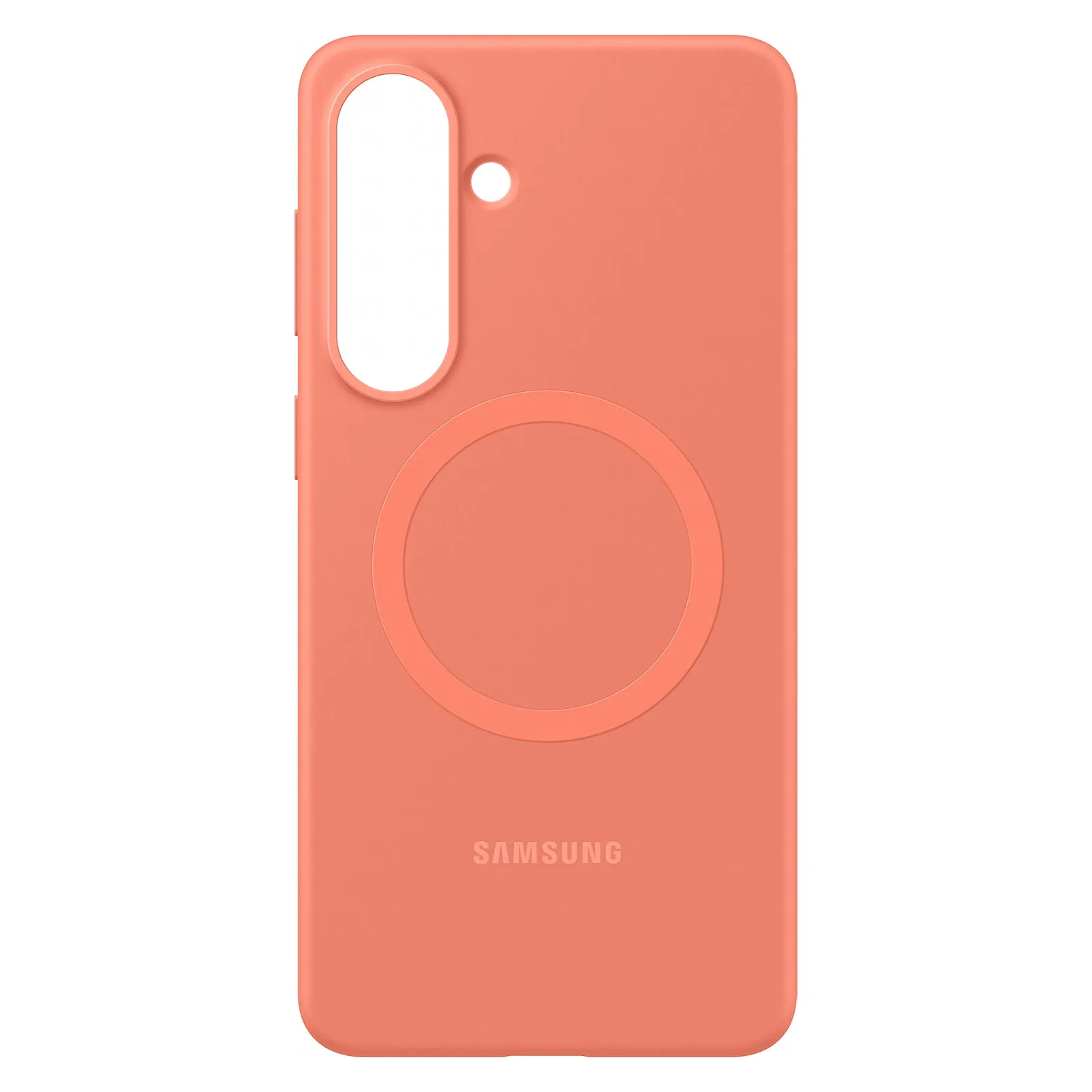 Samsung EF-ES947COEGWW mobile phone case Telefono dėklas Samsung EF-ES947COEGWW