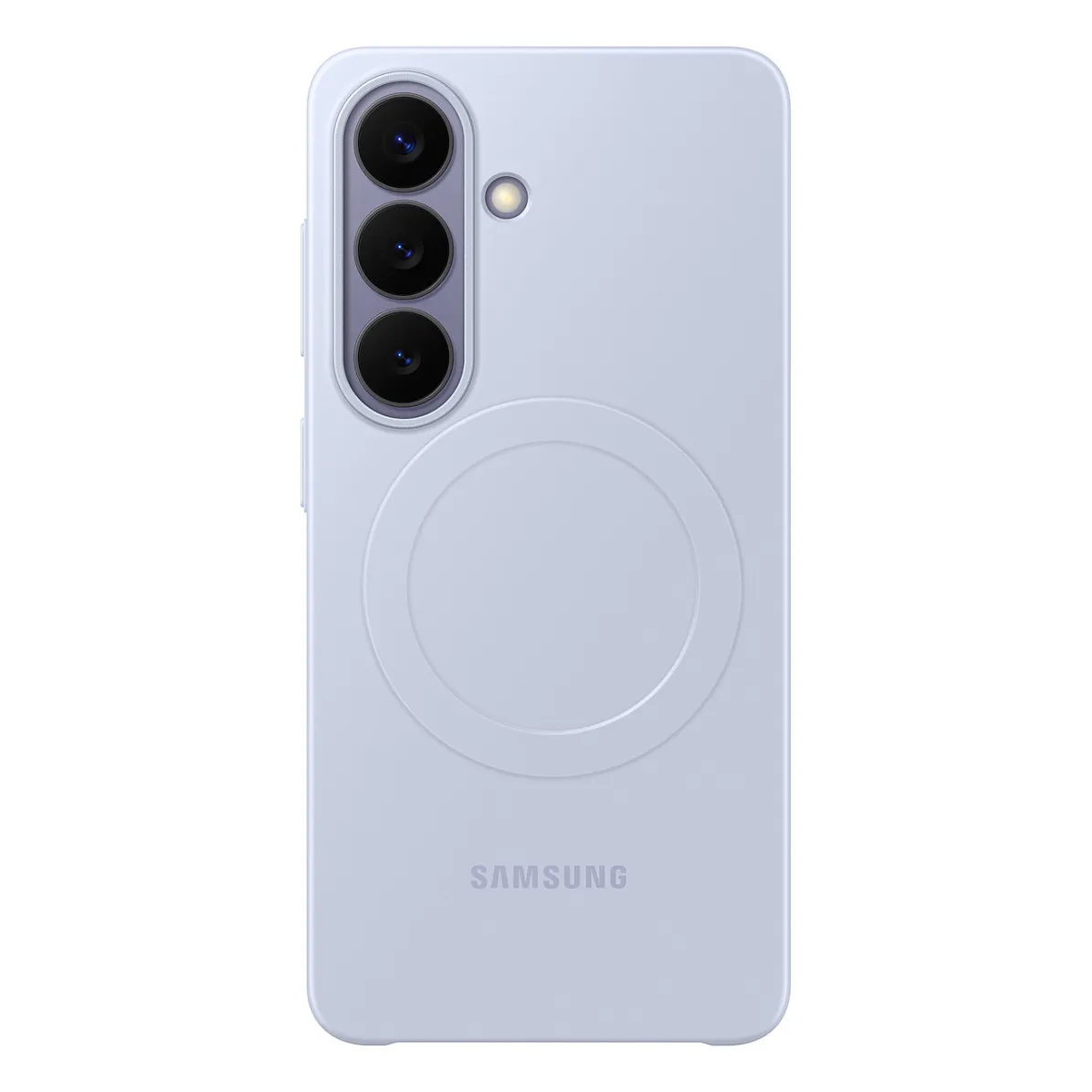 Samsung EF-SS942CVEGWW mobile phone case Samsung EF-SS942CVEGWW mobile phone case