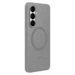 Samsung EF-ES947CJEGWW mobile phone case