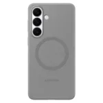 Samsung EF-ES947CJEGWW mobile phone case