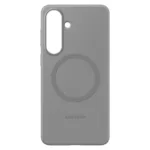 Samsung EF-ES947CJEGWW mobile phone case