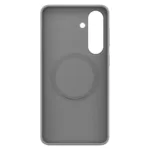 Samsung EF-ES947CJEGWW mobile phone case