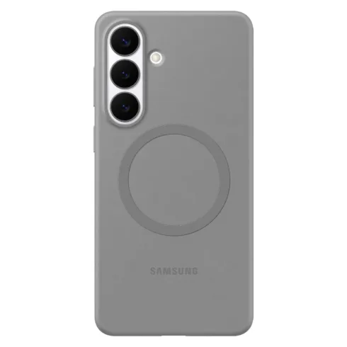 Samsung EF-ES947CJEGWW mobile phone case