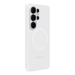 Samsung EF-ES948CWEGWW mobile phone case