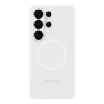 Samsung EF-ES948CWEGWW mobile phone case