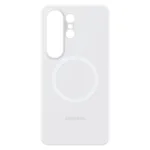 Samsung EF-ES948CWEGWW mobile phone case