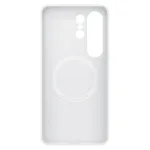 Samsung EF-ES948CWEGWW mobile phone case
