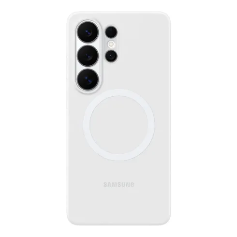 Samsung EF-ES948CWEGWW mobile phone case