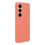 Telefono dėklas Samsung EF-ES942COEGWW, vaizdas 2