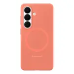 Telefono dėklas Samsung EF-ES942COEGWW