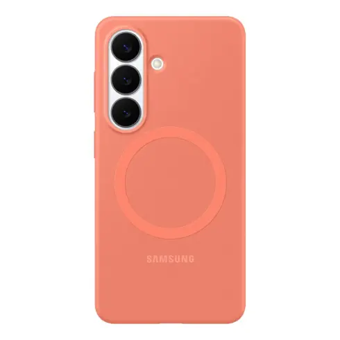 Telefono dėklas Samsung EF-ES942COEGWW