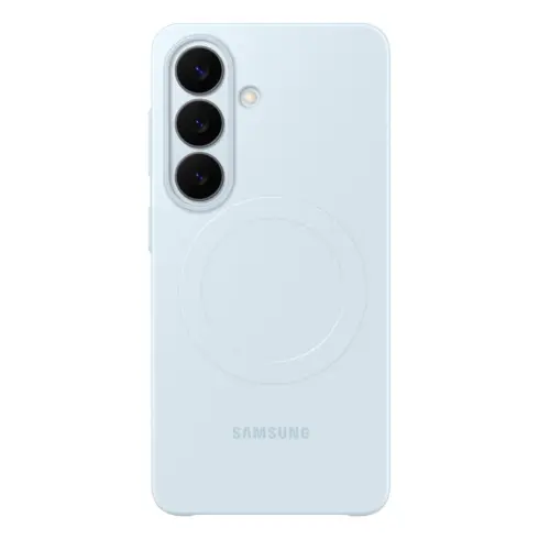 Telefono dėklas Samsung EF-SS942CLEGWW