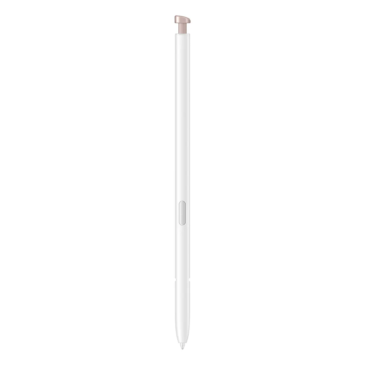 Samsung EJ-PS948 stylus pen Liestukas Samsung EJ-PS948 (EJ-PS948BZEGEU)