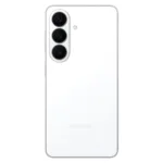 Samsung Galaxy S26+
