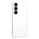 Samsung Galaxy S26+