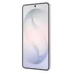 Samsung Galaxy S26+