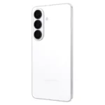 Samsung Galaxy S26+
