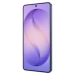 Samsung Galaxy S26 Ultra
