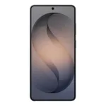 Samsung Galaxy S26 Ultra Enterprise Edition