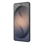 Samsung Galaxy S26 Ultra Enterprise Edition