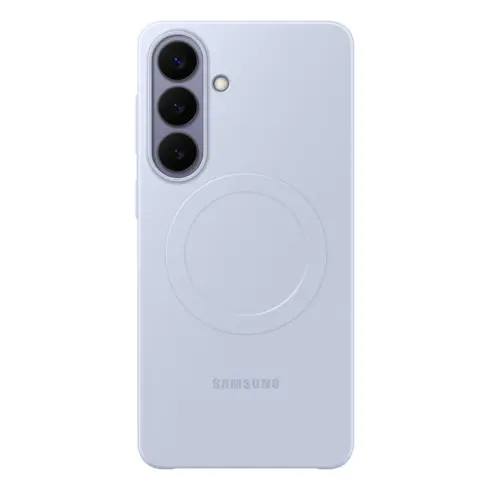 Telefono dėklas Samsung EF-SS947CVEGWW