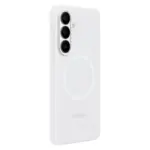 Telefono dėklas Samsung EF-ES947CWEGWW, vaizdas 2