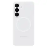 Telefono dėklas Samsung EF-ES947CWEGWW